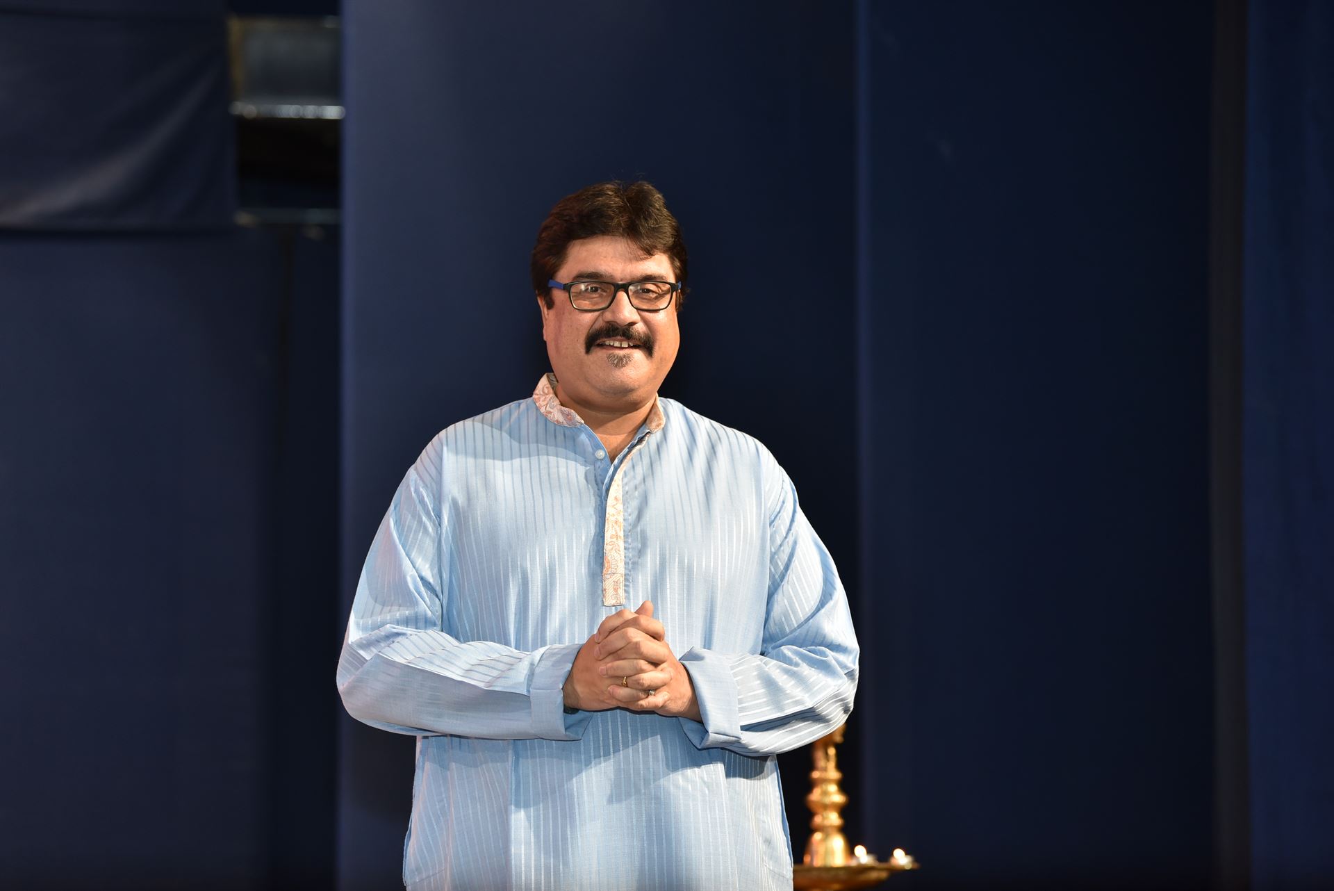 2022 SWARAMALHAR ZAPURZA 2022